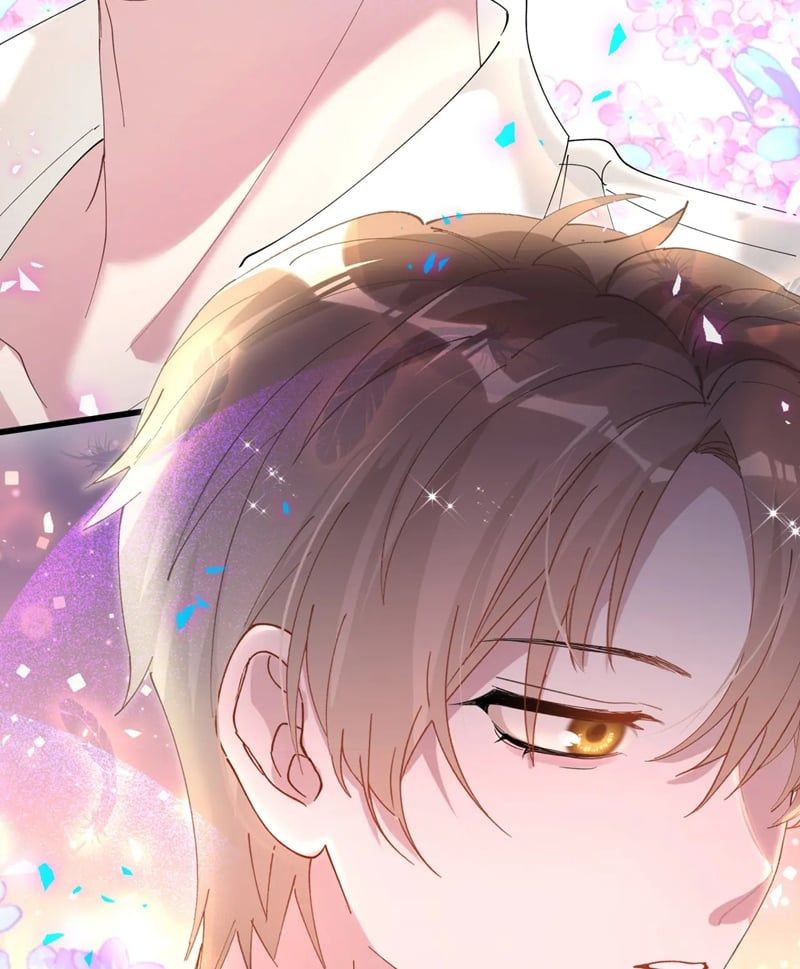 Kết Hôn Chuyện Nhỏ Này Chapter 51 - 33