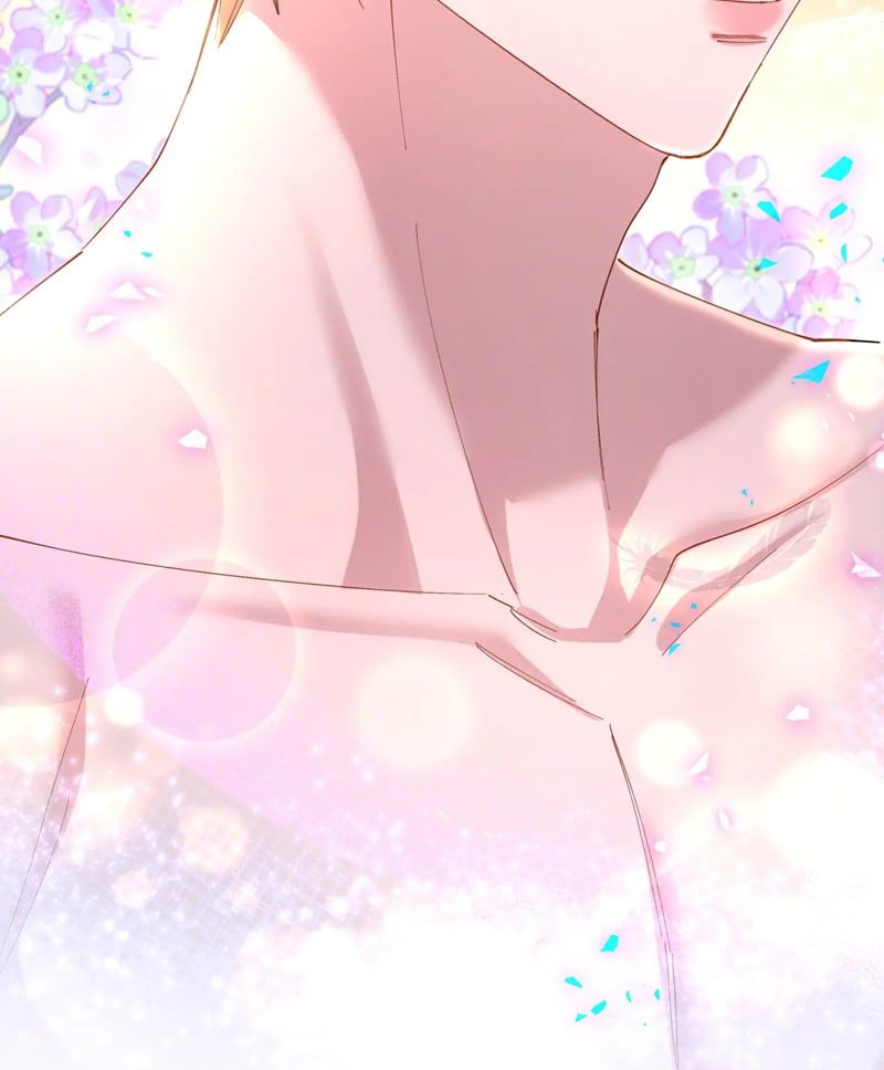 Kết Hôn Chuyện Nhỏ Này Chapter 51 - 34