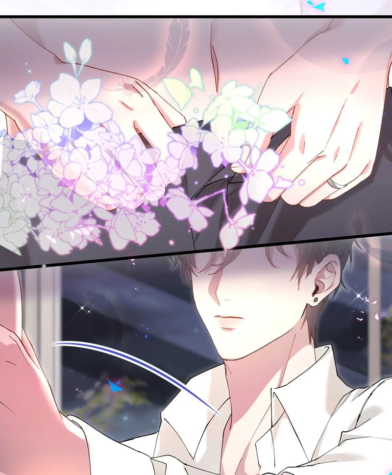 Kết Hôn Chuyện Nhỏ Này Chapter 51 - 35