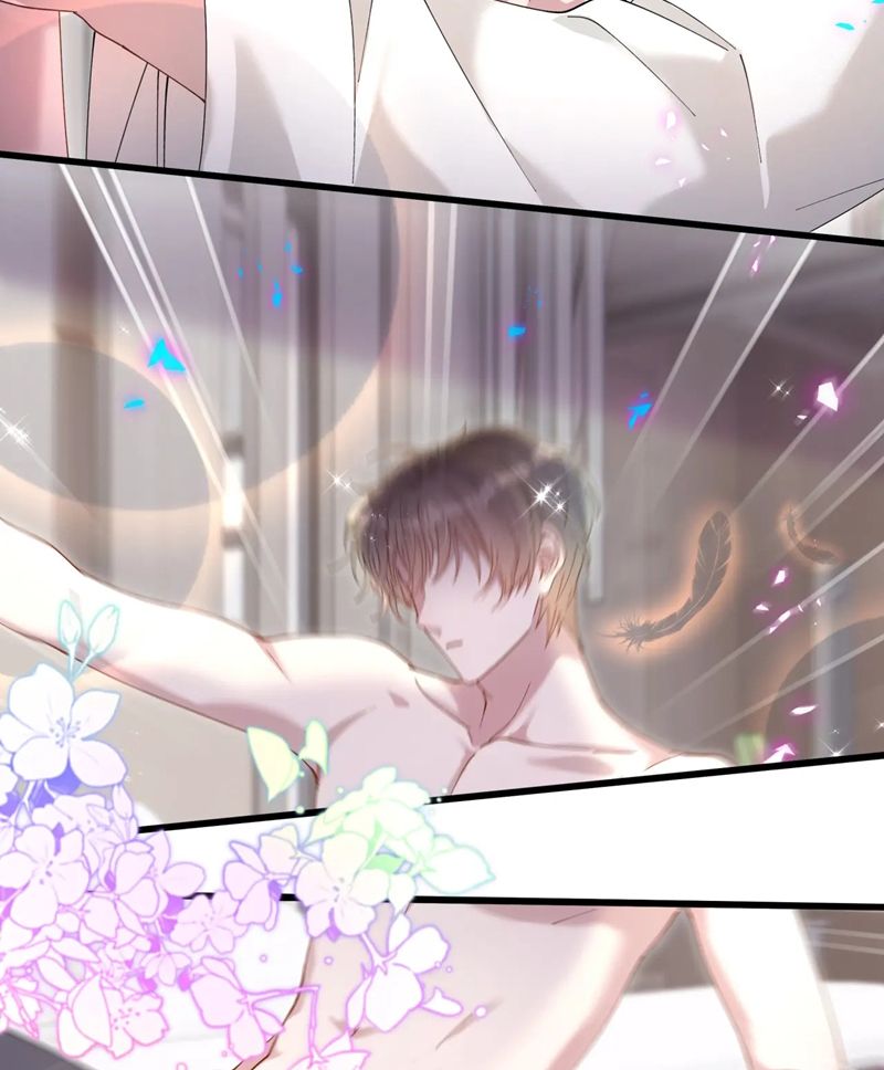 Kết Hôn Chuyện Nhỏ Này Chapter 51 - 36