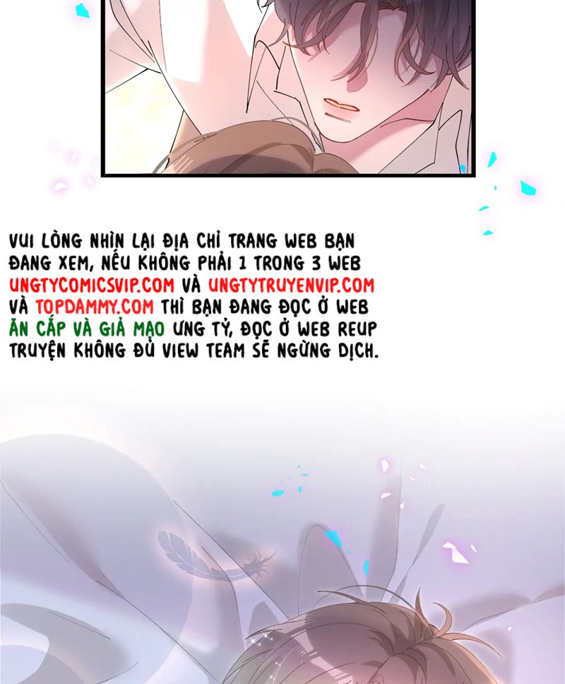 Kết Hôn Chuyện Nhỏ Này Chapter 51 - 38