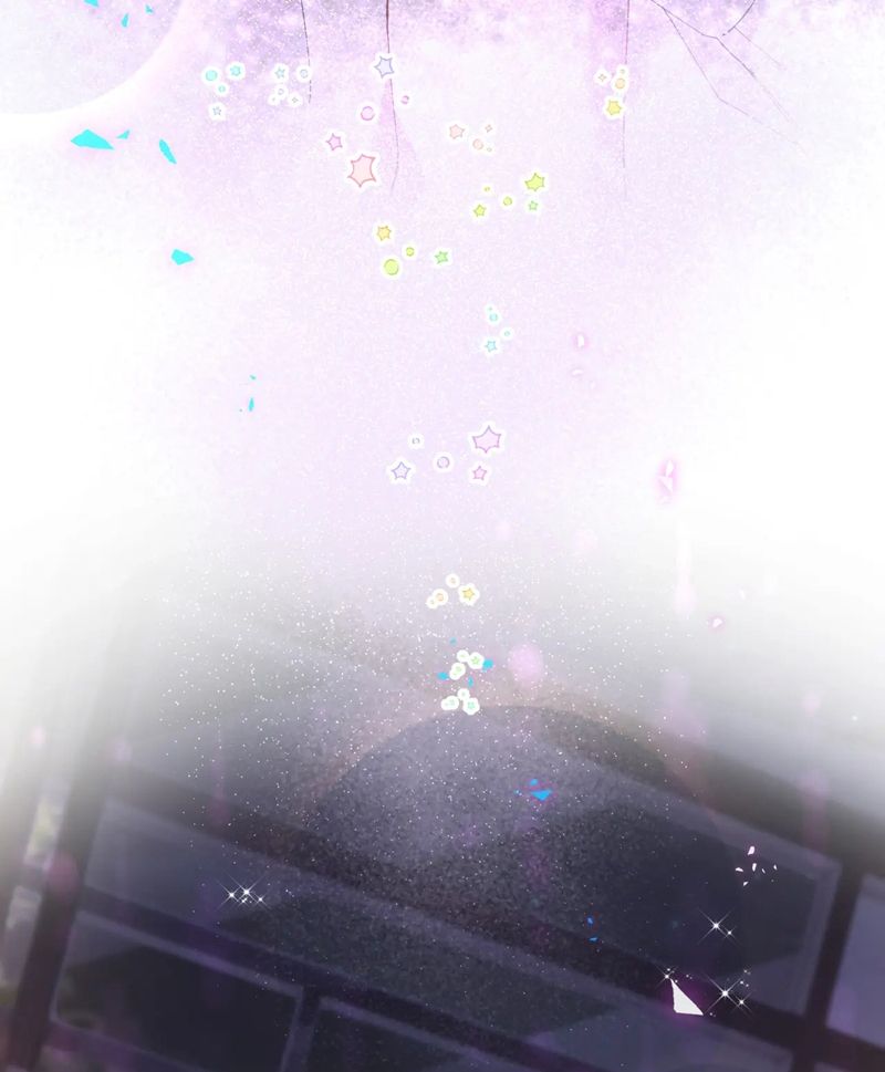 Kết Hôn Chuyện Nhỏ Này Chapter 51 - 41