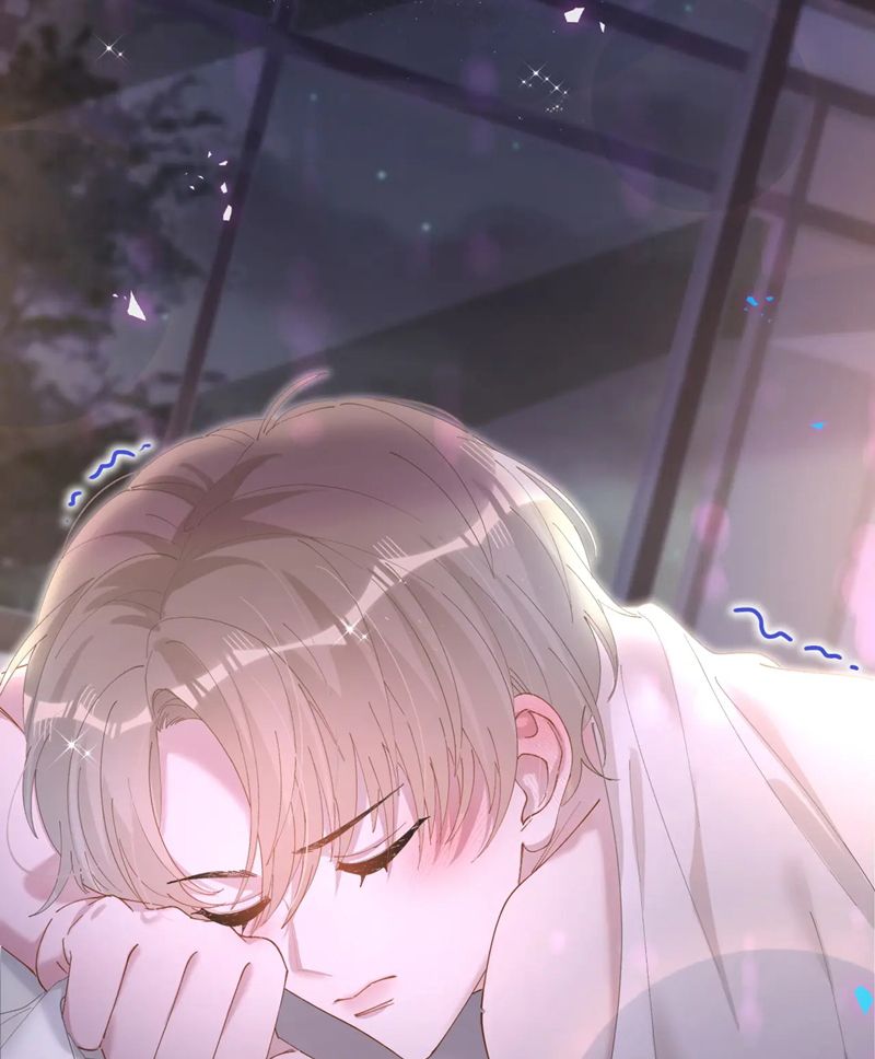 Kết Hôn Chuyện Nhỏ Này Chapter 51 - 42