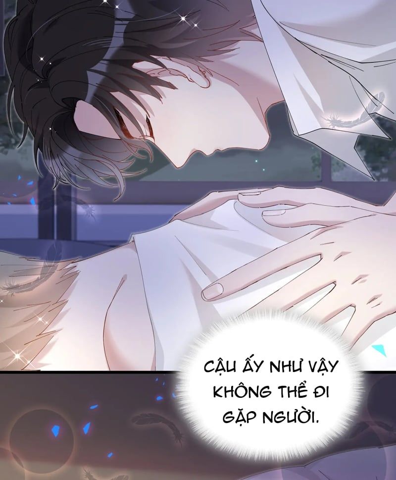 Kết Hôn Chuyện Nhỏ Này Chapter 51 - 45