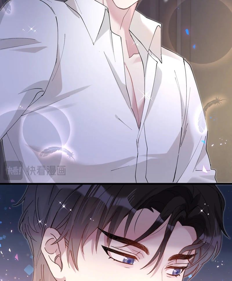 Kết Hôn Chuyện Nhỏ Này Chapter 51 - 48