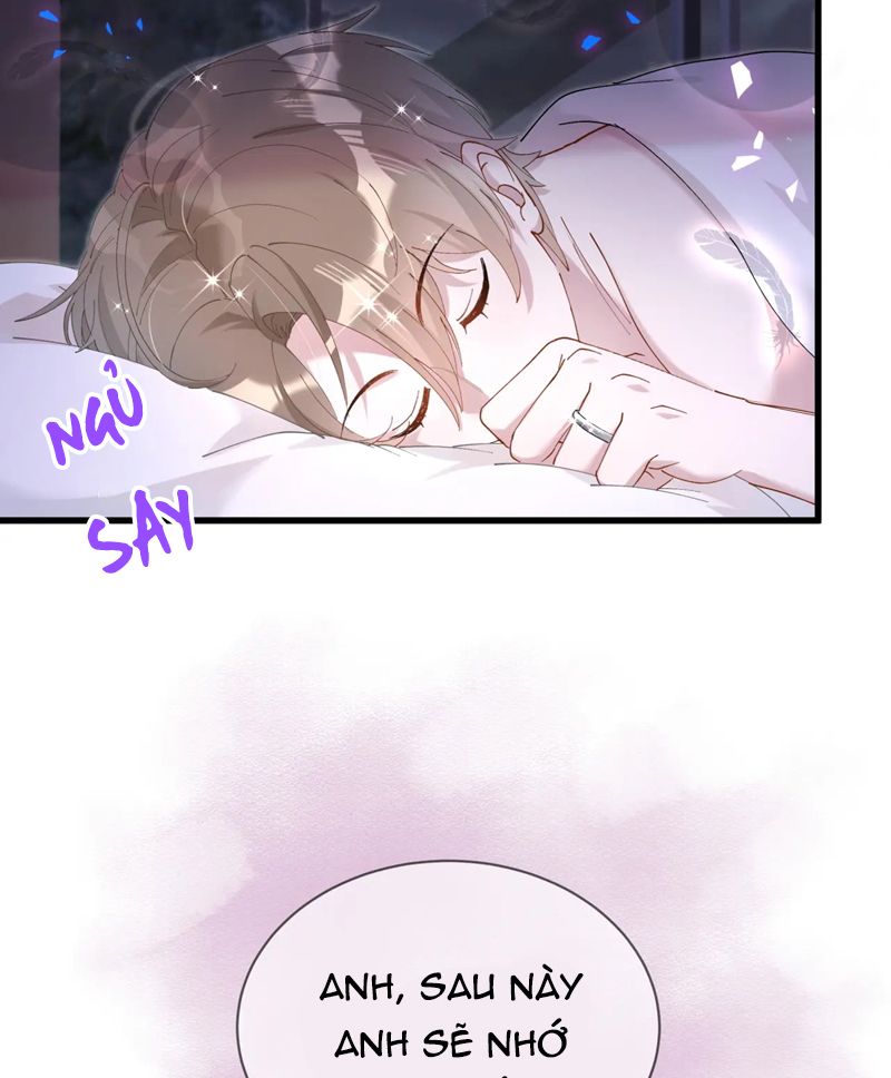 Kết Hôn Chuyện Nhỏ Này Chapter 51 - 50