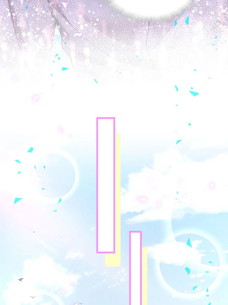 Kết Hôn Chuyện Nhỏ Này Chapter 51 - 54