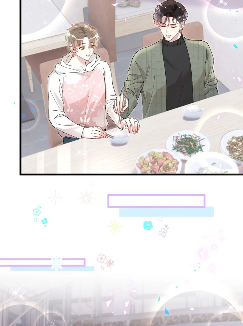 Kết Hôn Chuyện Nhỏ Này Chapter 51 - 57