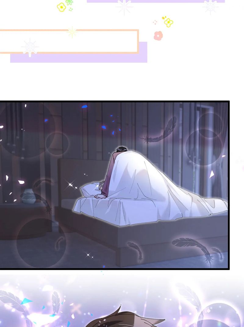 Kết Hôn Chuyện Nhỏ Này Chapter 51 - 59