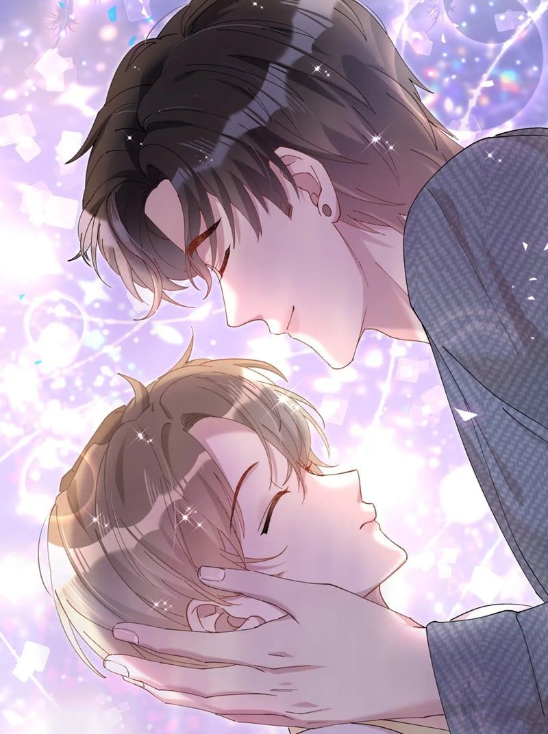 Kết Hôn Chuyện Nhỏ Này Chapter 51 - 60