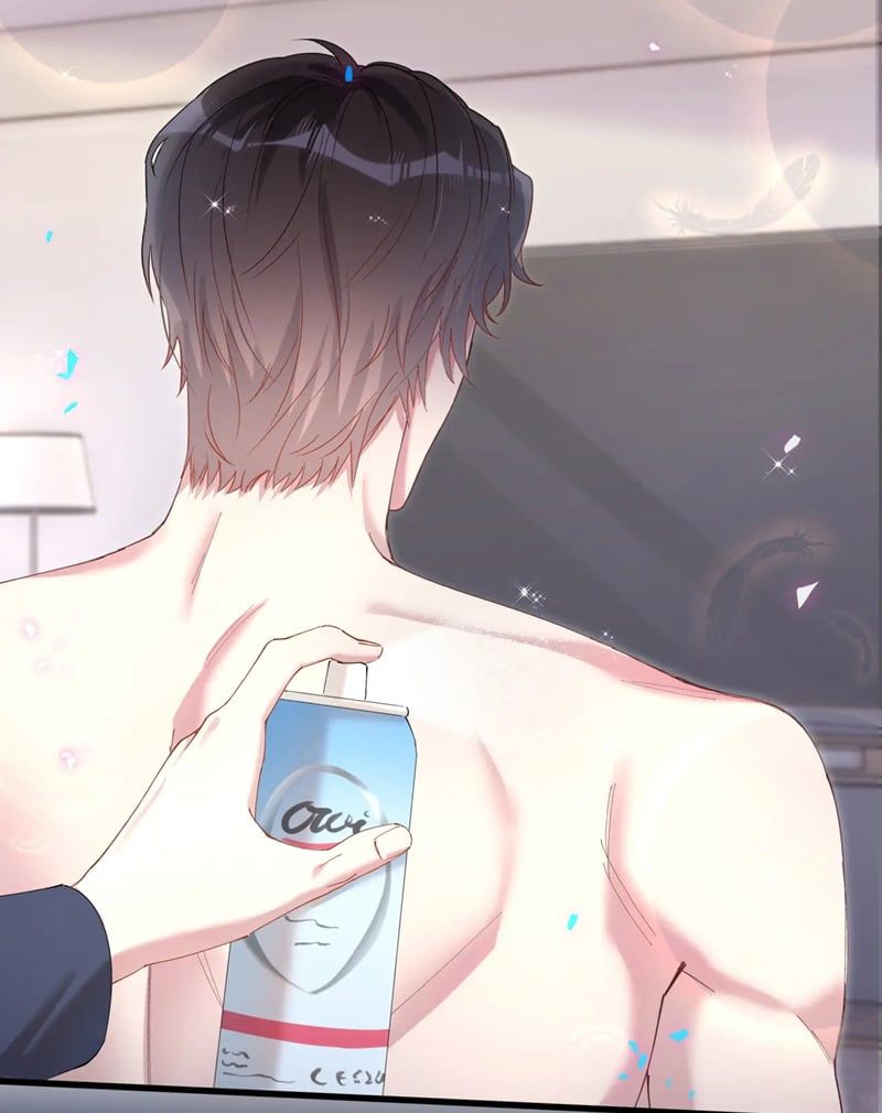 Kết Hôn Chuyện Nhỏ Này Chapter 51 - 7