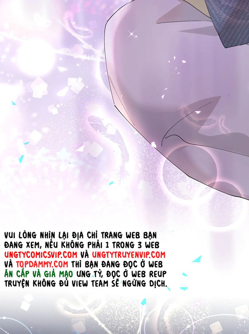 Kết Hôn Chuyện Nhỏ Này Chapter 51 - 61