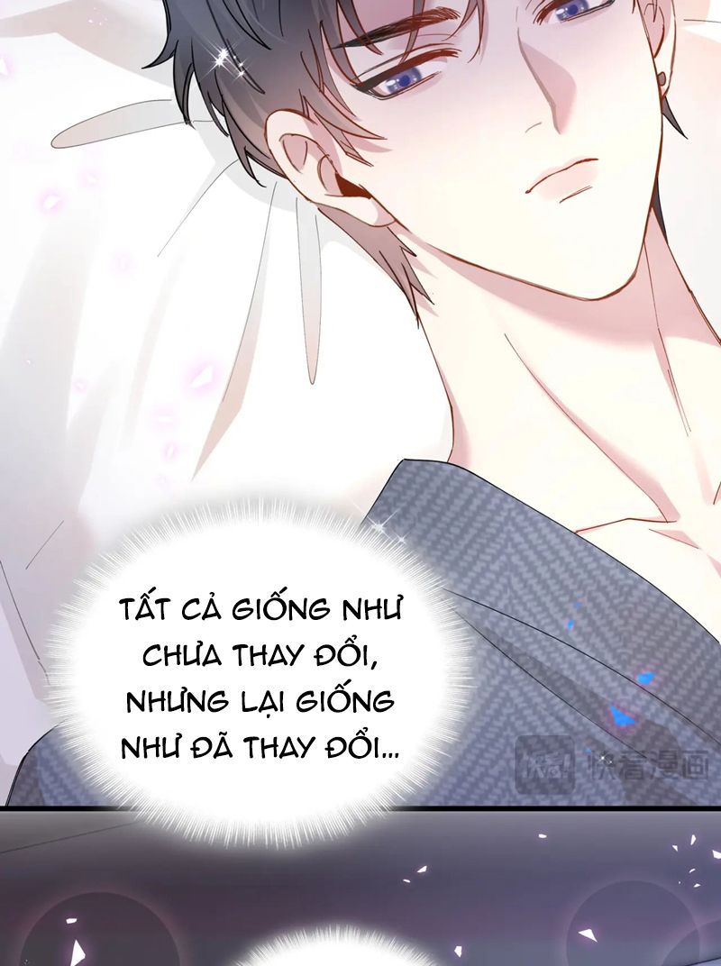 Kết Hôn Chuyện Nhỏ Này Chapter 51 - 63