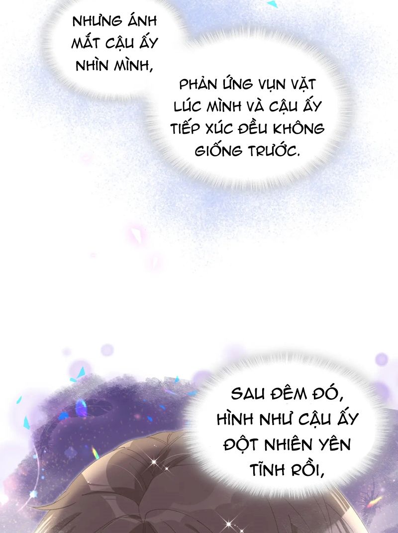 Kết Hôn Chuyện Nhỏ Này Chapter 51 - 65