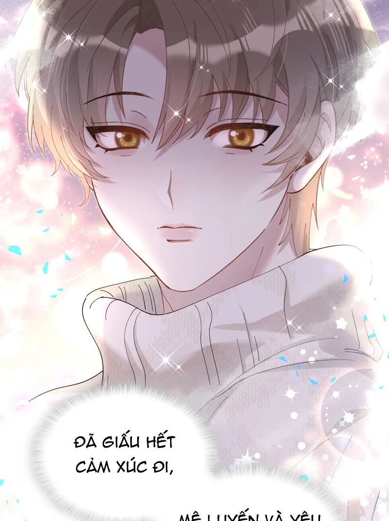 Kết Hôn Chuyện Nhỏ Này Chapter 51 - 66