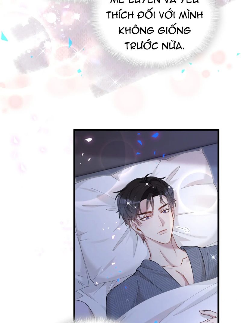 Kết Hôn Chuyện Nhỏ Này Chapter 51 - 67