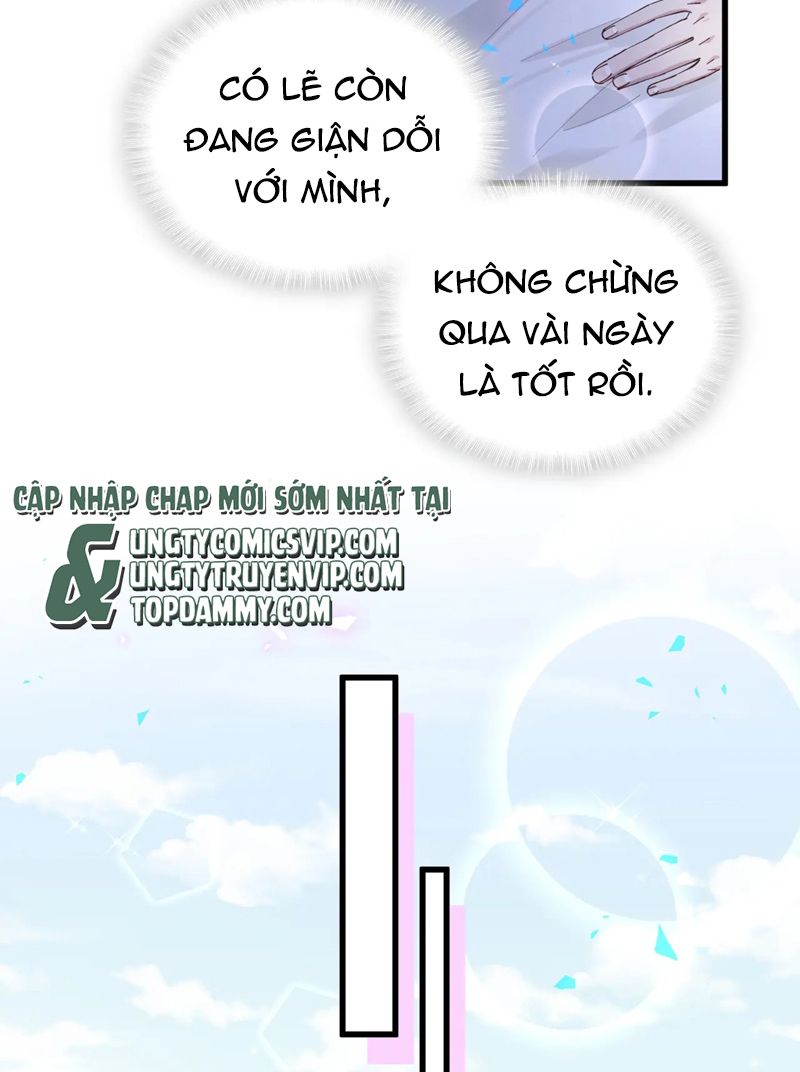 Kết Hôn Chuyện Nhỏ Này Chapter 51 - 68