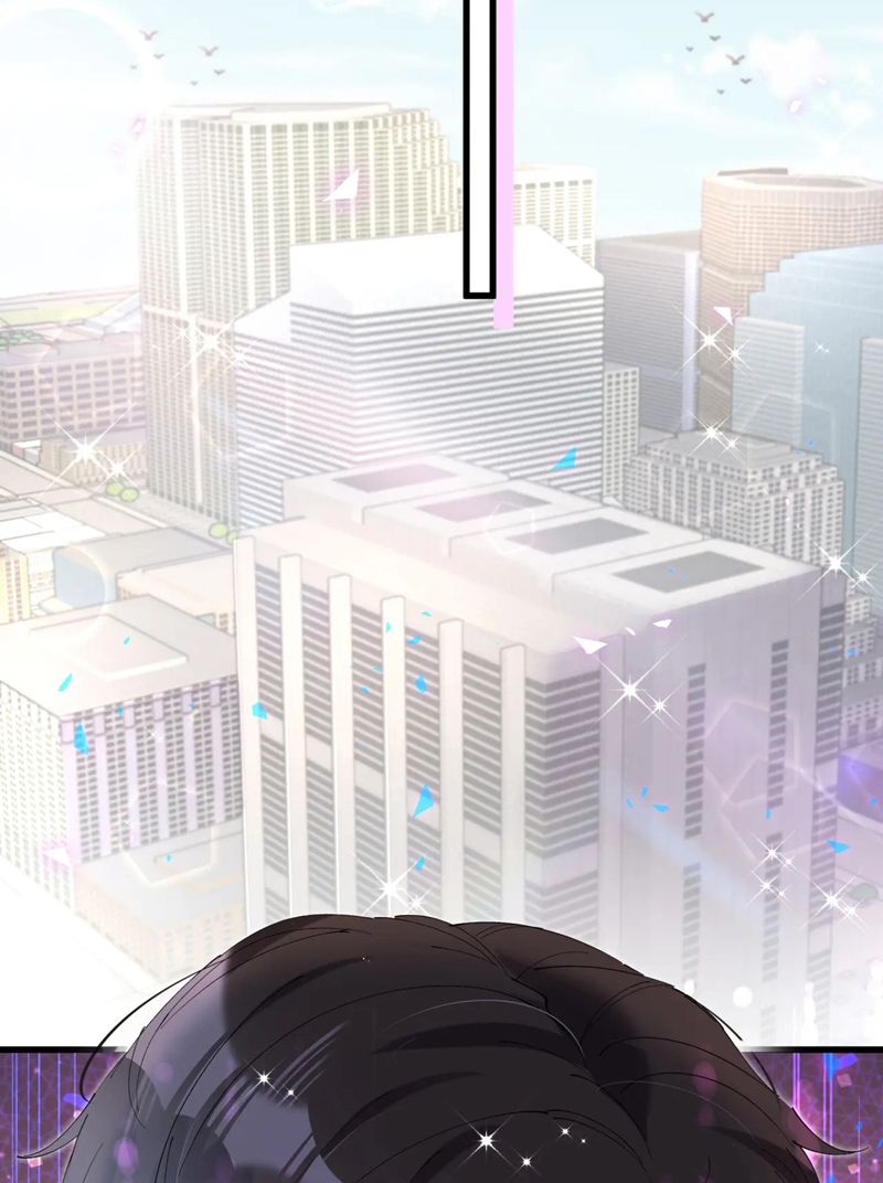 Kết Hôn Chuyện Nhỏ Này Chapter 51 - 69