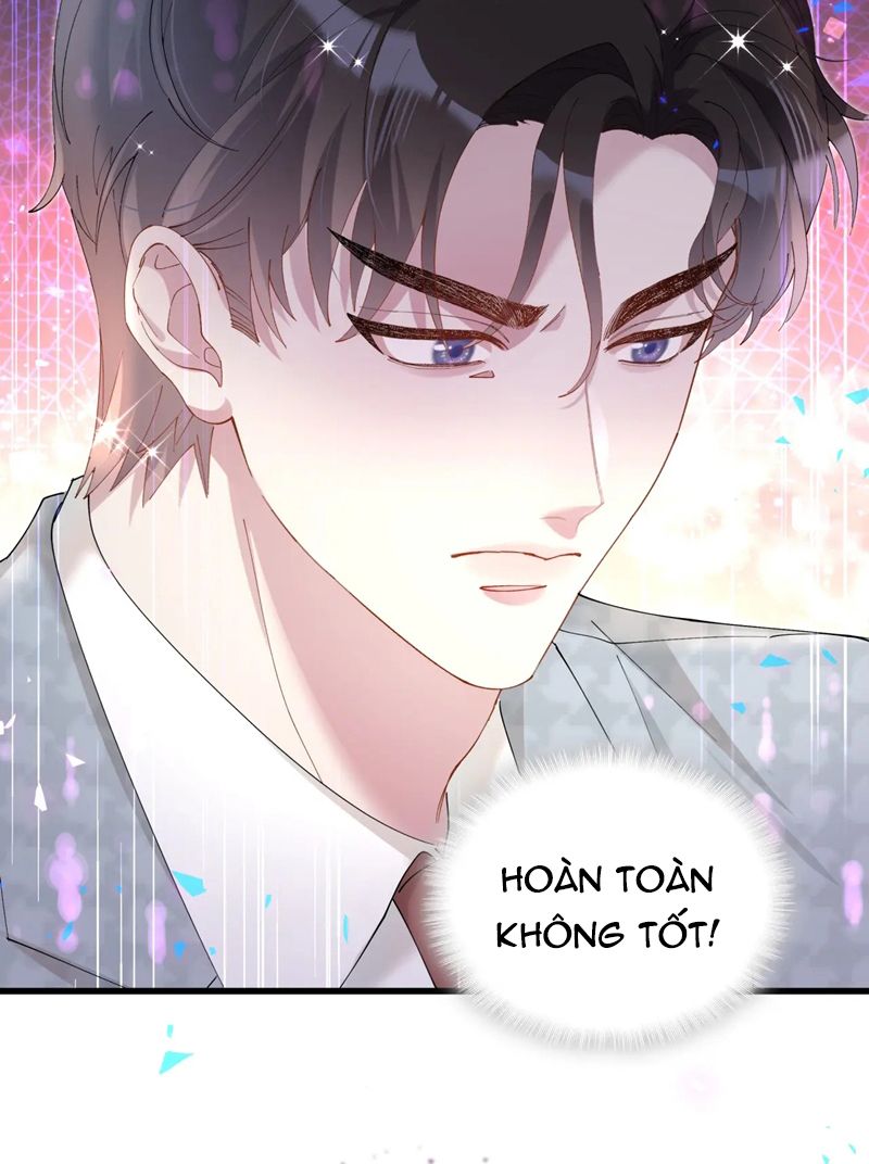 Kết Hôn Chuyện Nhỏ Này Chapter 51 - 70