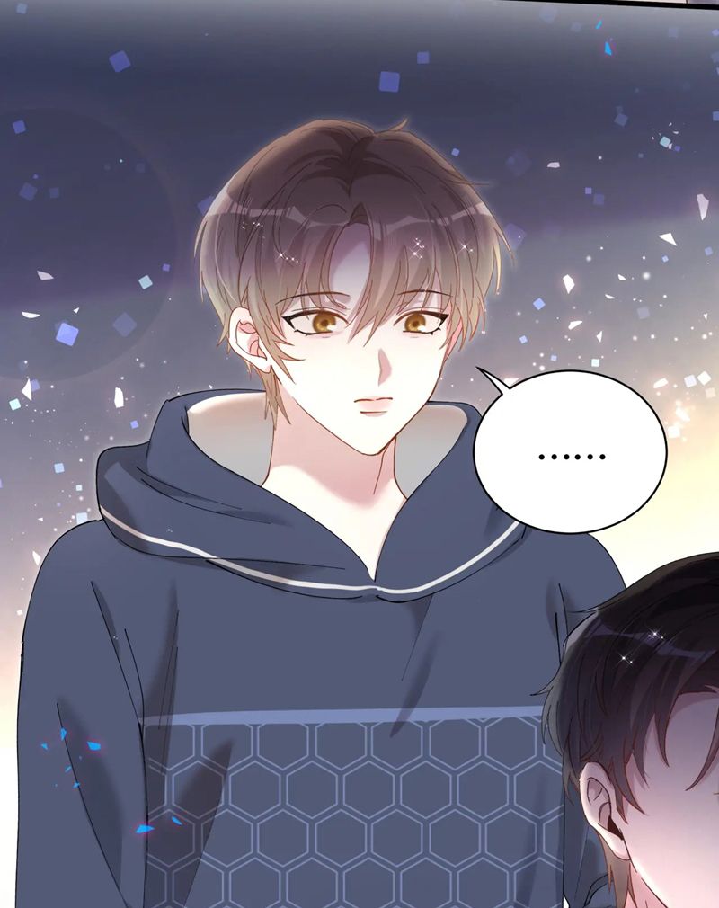 Kết Hôn Chuyện Nhỏ Này Chapter 51 - 8