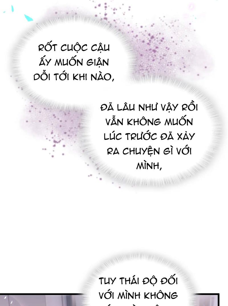 Kết Hôn Chuyện Nhỏ Này Chapter 51 - 71