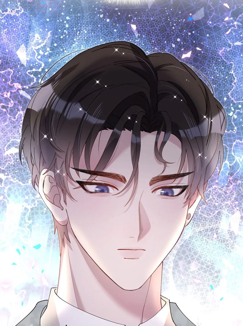 Kết Hôn Chuyện Nhỏ Này Chapter 51 - 75