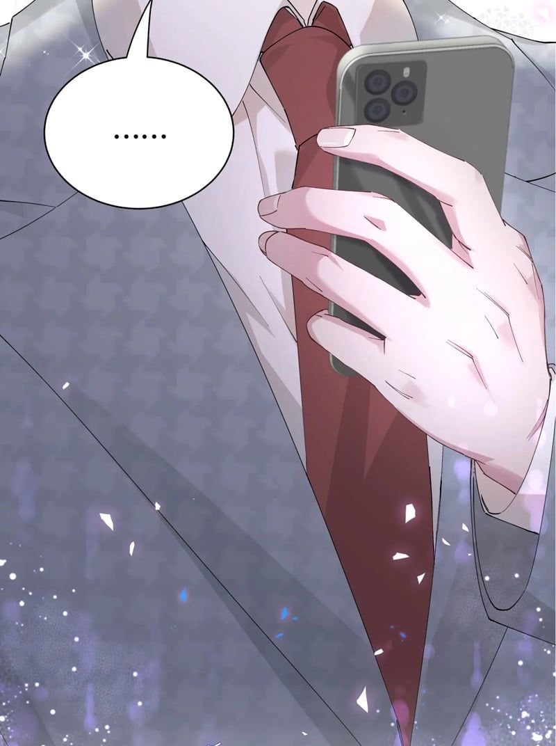 Kết Hôn Chuyện Nhỏ Này Chapter 51 - 76