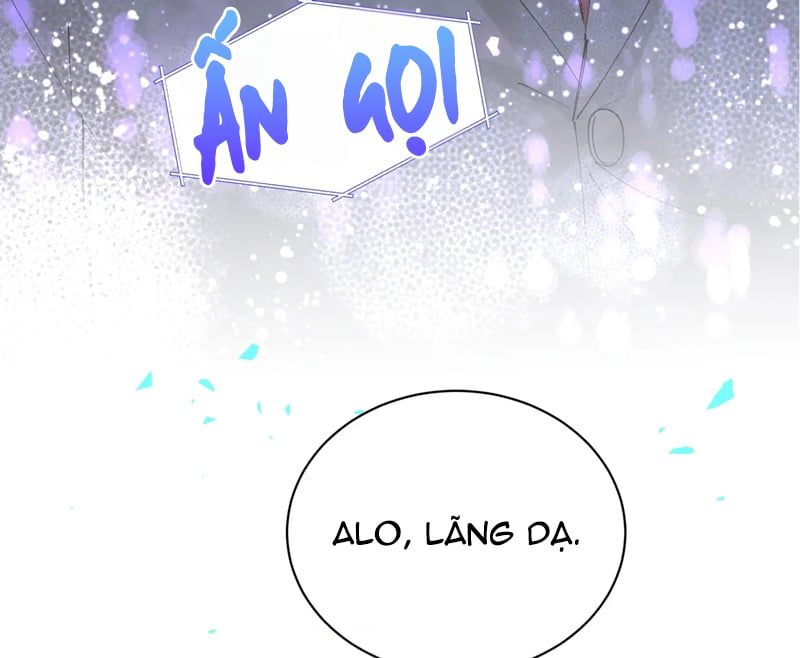 Kết Hôn Chuyện Nhỏ Này Chapter 51 - 77