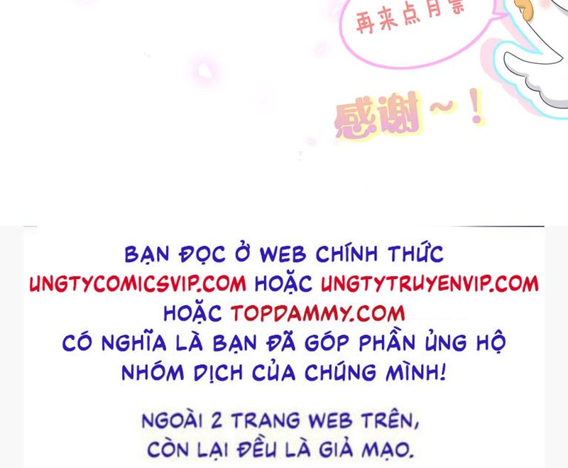 Kết Hôn Chuyện Nhỏ Này Chapter 51 - 85