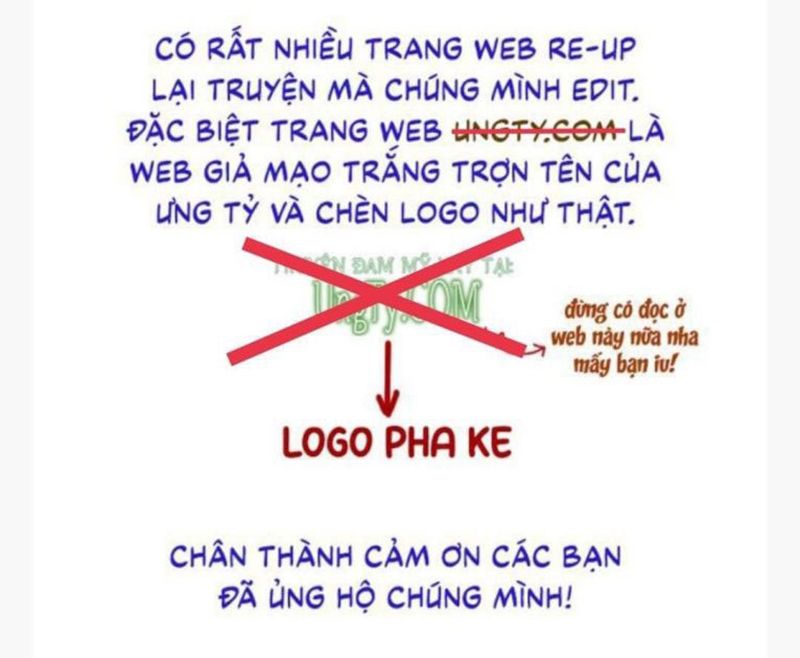 Kết Hôn Chuyện Nhỏ Này Chapter 51 - 86