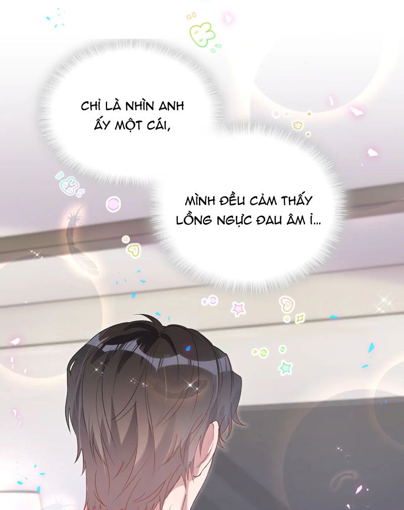 Kết Hôn Chuyện Nhỏ Này Chapter 51 - 10