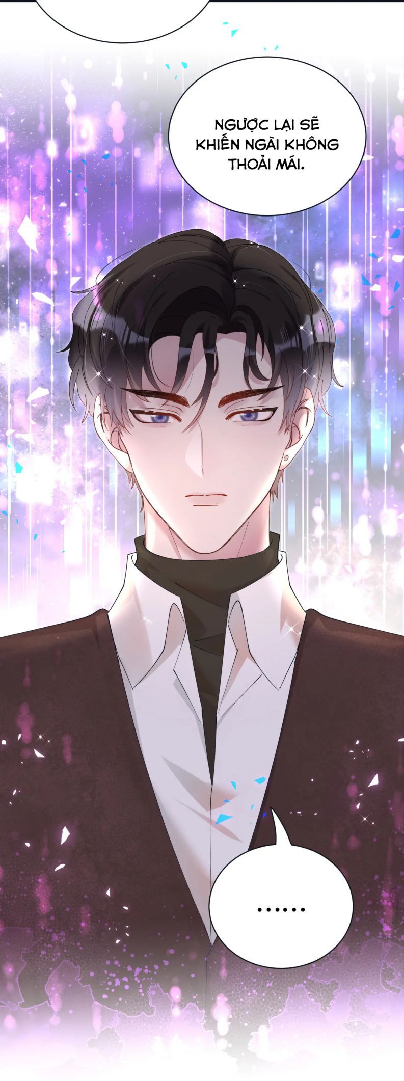 Kết Hôn Chuyện Nhỏ Này Chapter 52 - 20