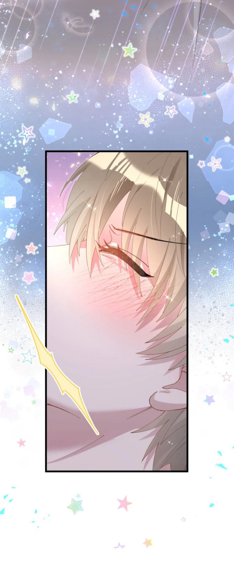 Kết Hôn Chuyện Nhỏ Này Chapter 53 - 20