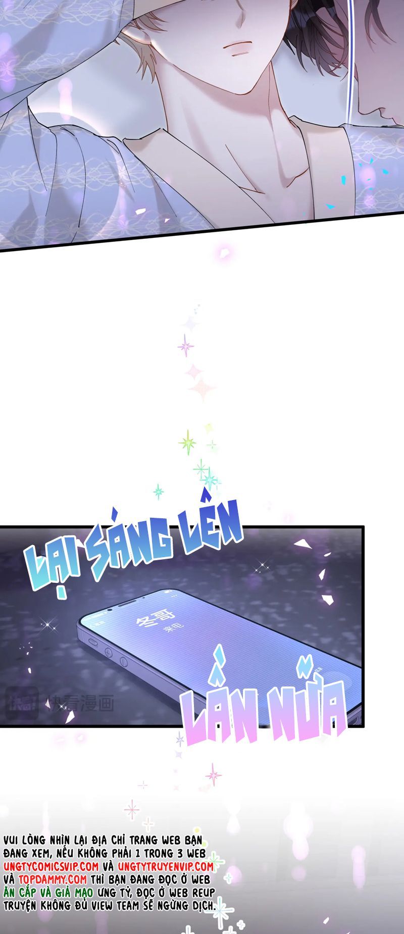 Kết Hôn Chuyện Nhỏ Này Chapter 54 - 14