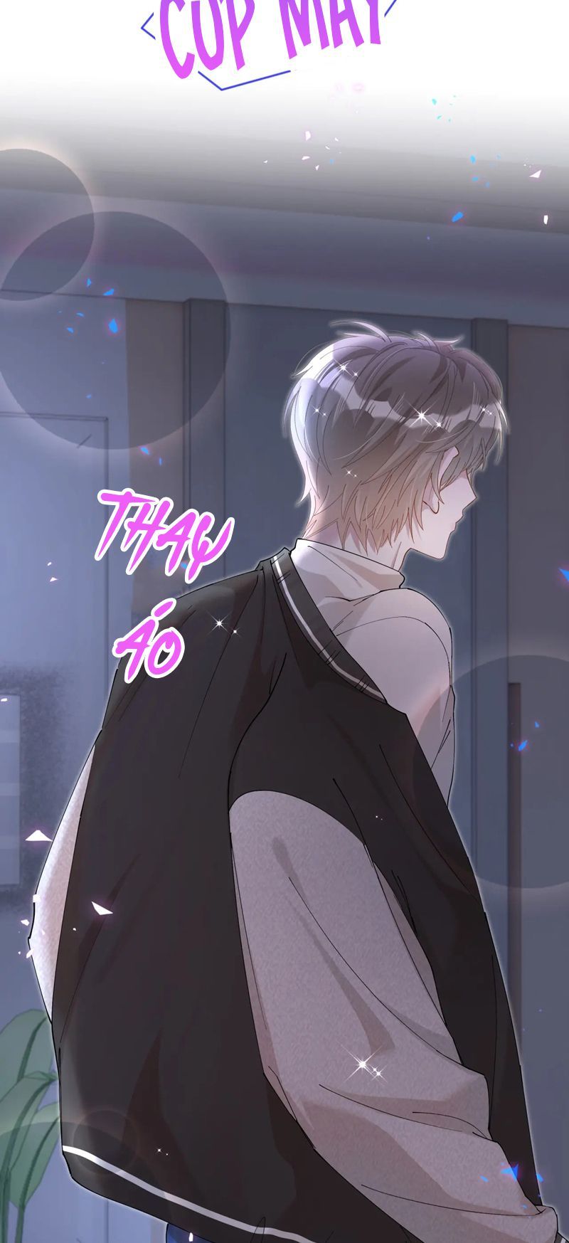 Kết Hôn Chuyện Nhỏ Này Chapter 54 - 28