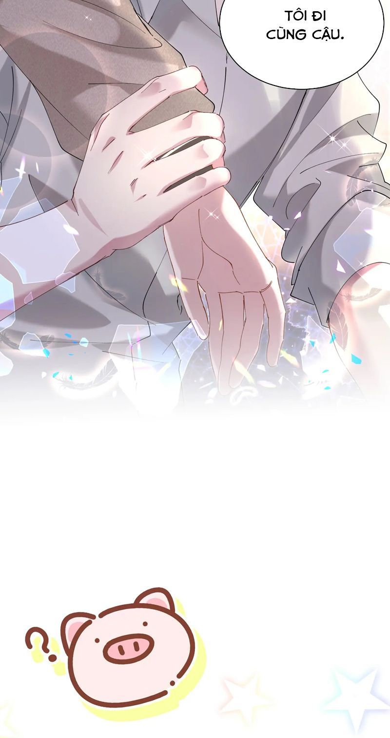 Kết Hôn Chuyện Nhỏ Này Chapter 54 - 36