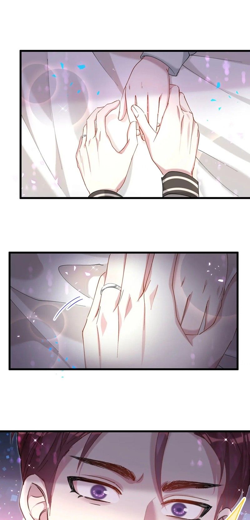 Kết Hôn Chuyện Nhỏ Này Chapter 55 - 25