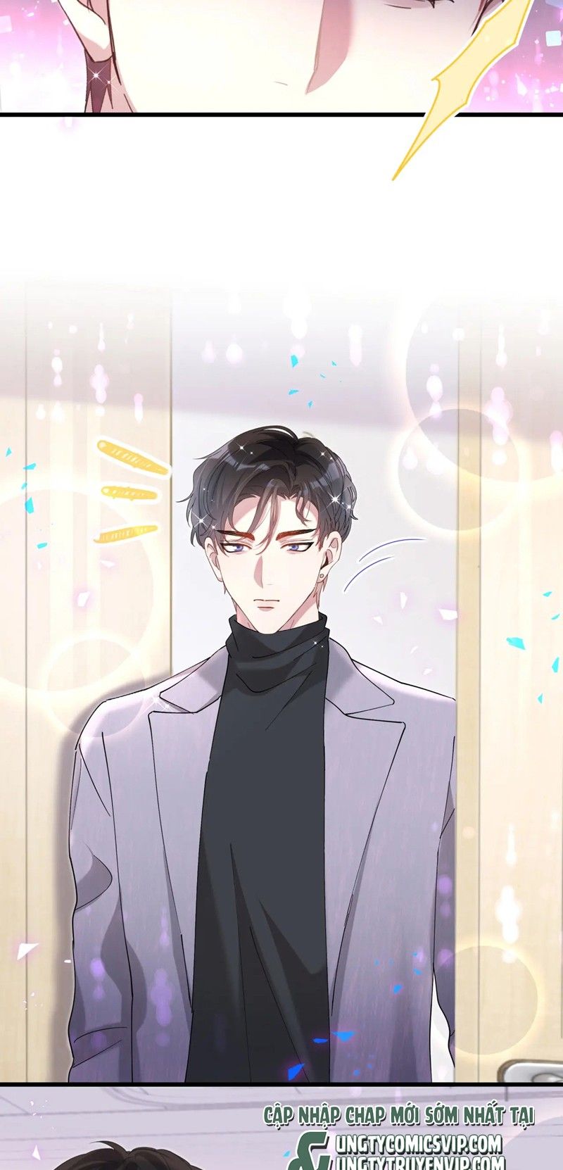 Kết Hôn Chuyện Nhỏ Này Chapter 55 - 26