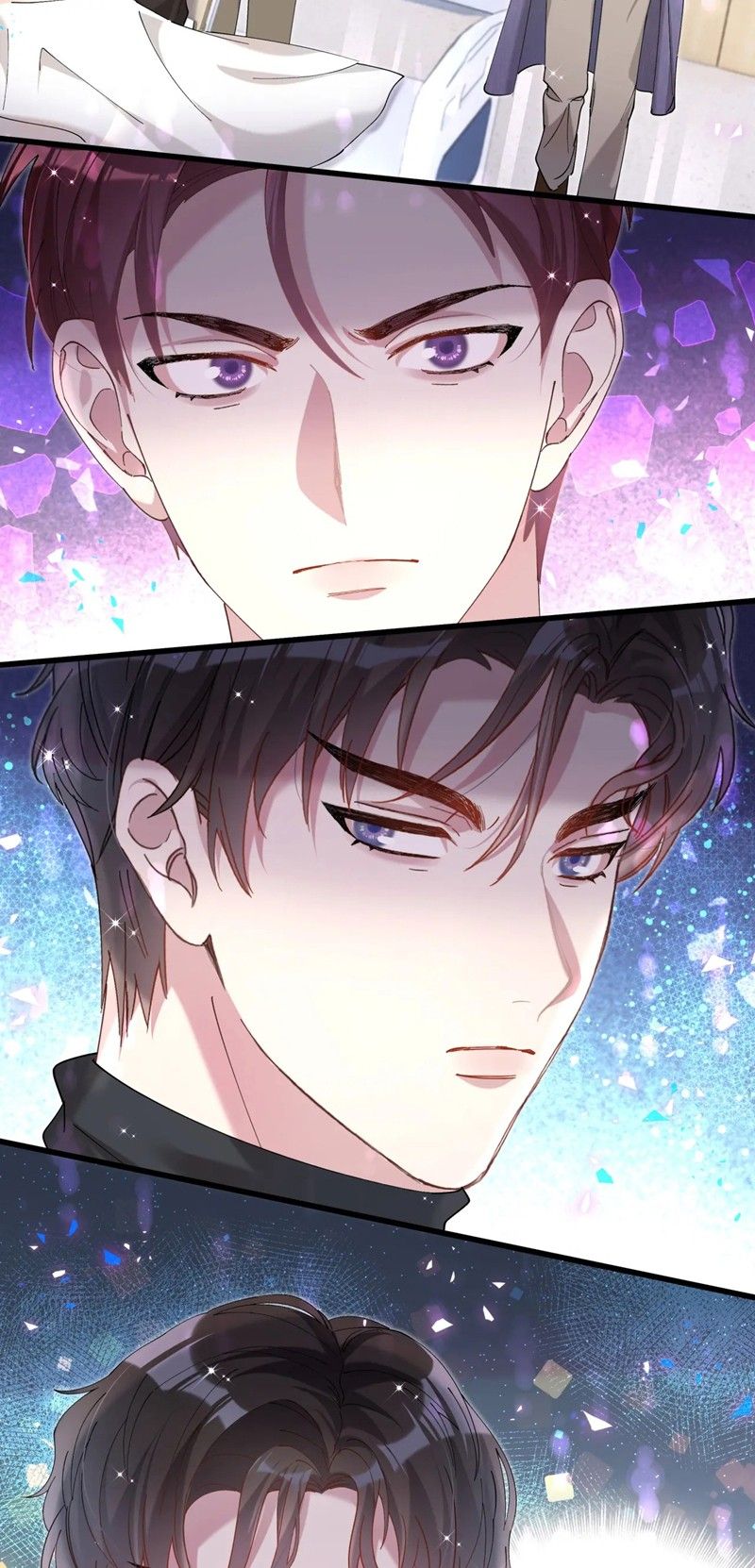 Kết Hôn Chuyện Nhỏ Này Chapter 55 - 29