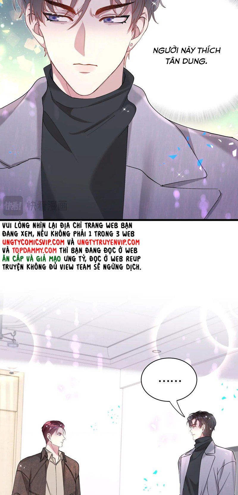 Kết Hôn Chuyện Nhỏ Này Chapter 55 - 30