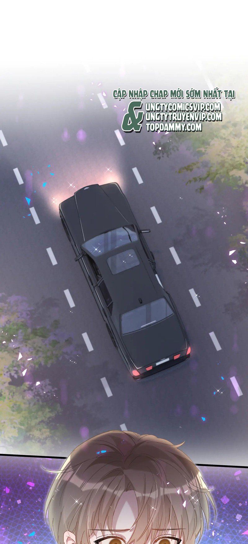 Kết Hôn Chuyện Nhỏ Này Chapter 55 - 4