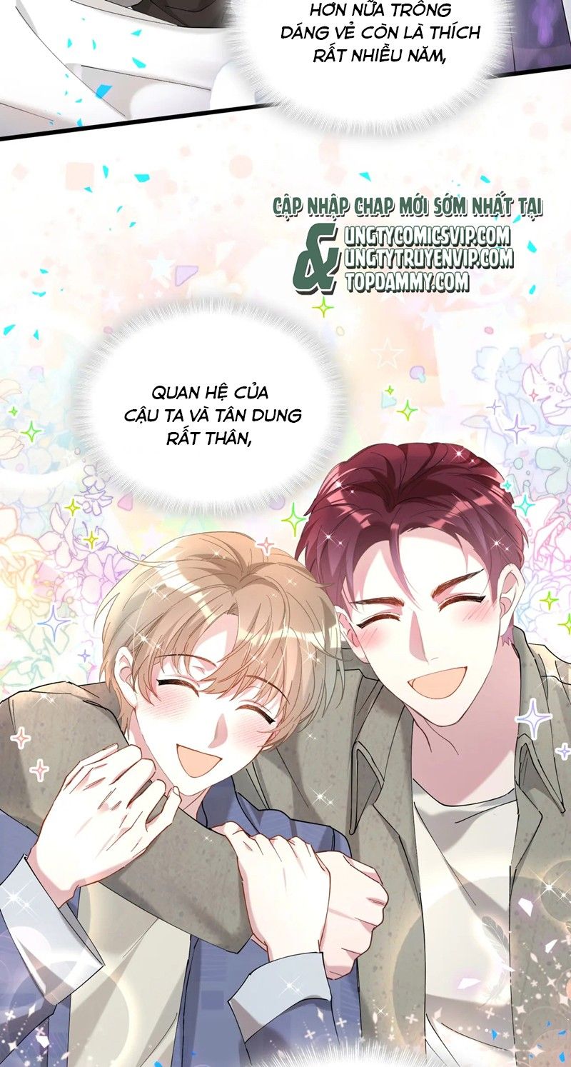 Kết Hôn Chuyện Nhỏ Này Chapter 55 - 32