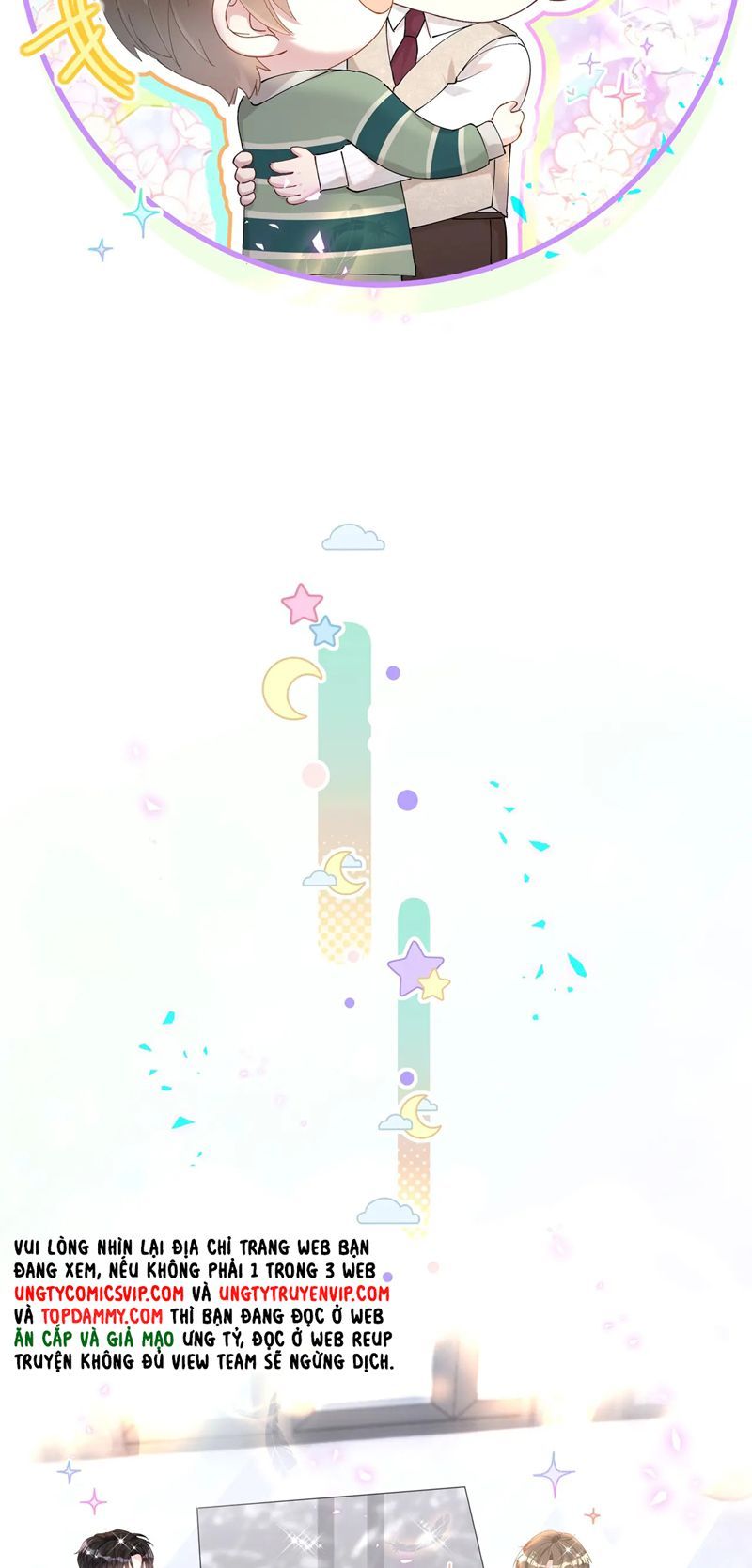 Kết Hôn Chuyện Nhỏ Này Chapter 57 - 18