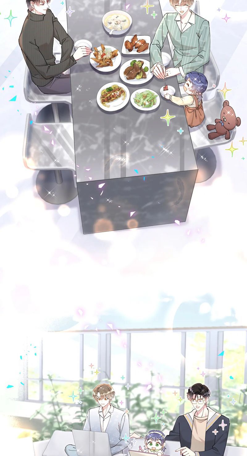 Kết Hôn Chuyện Nhỏ Này Chapter 57 - 19