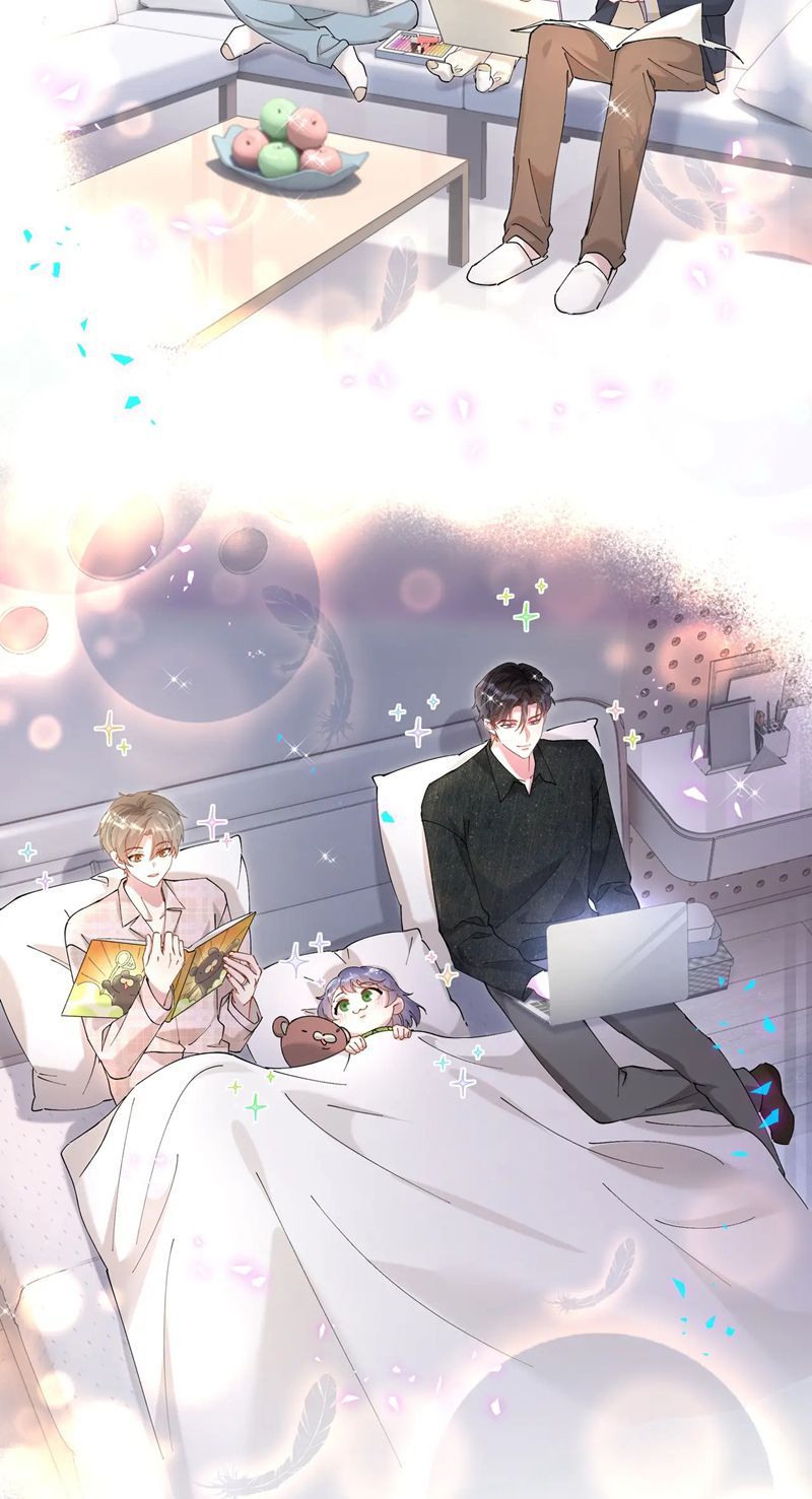 Kết Hôn Chuyện Nhỏ Này Chapter 57 - 20