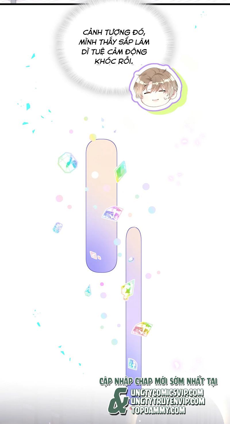 Kết Hôn Chuyện Nhỏ Này Chapter 57 - 27