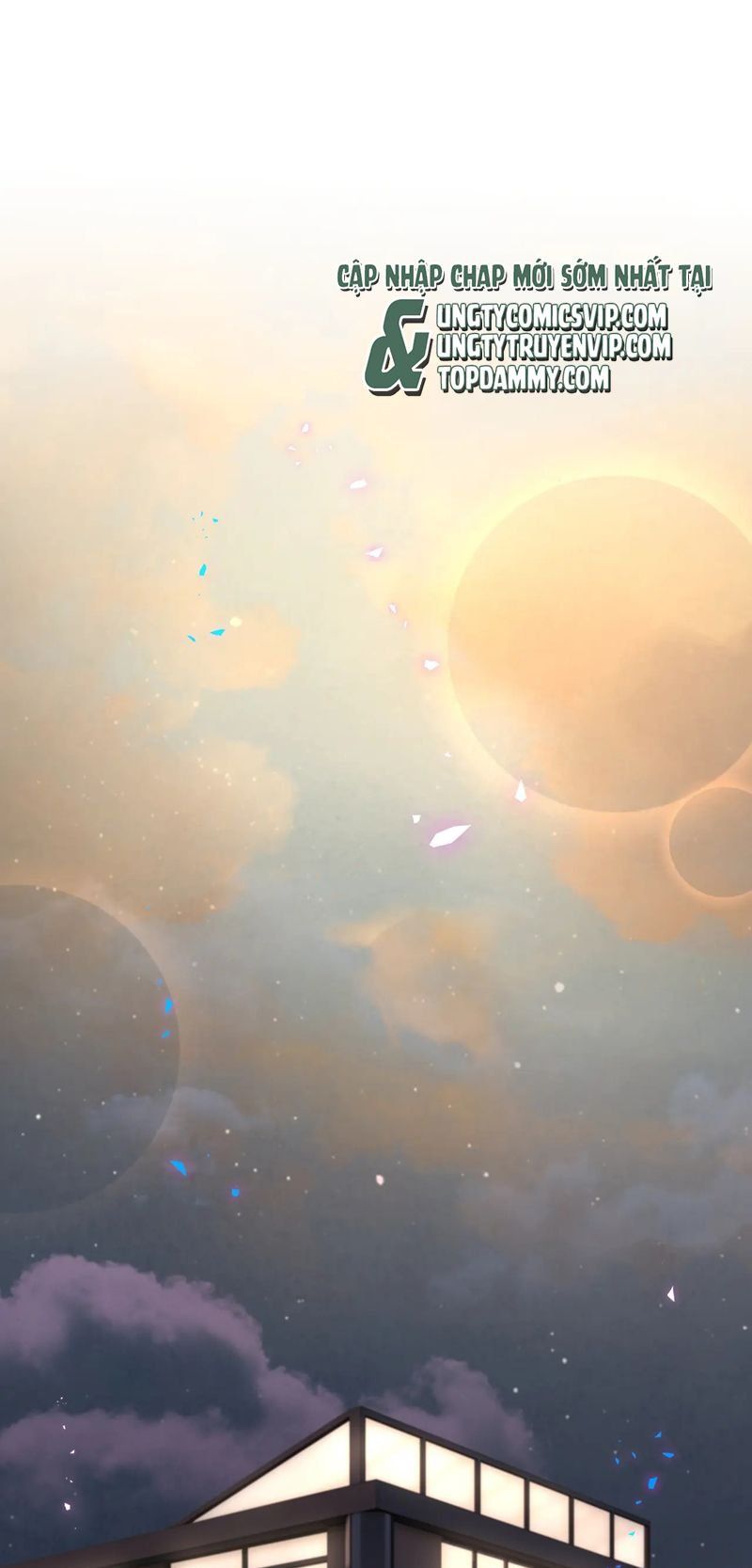Kết Hôn Chuyện Nhỏ Này Chapter 57 - 4