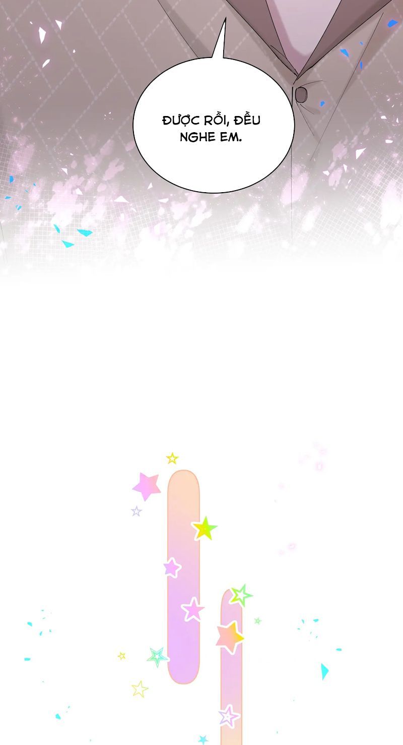 Kết Hôn Chuyện Nhỏ Này Chapter 57 - 33