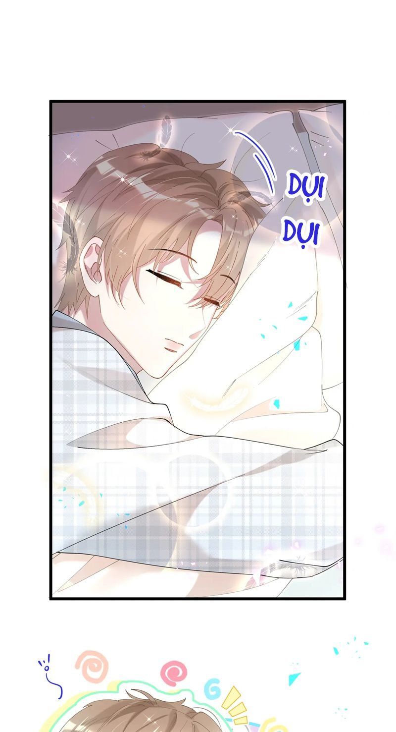 Kết Hôn Chuyện Nhỏ Này Chapter 57 - 35