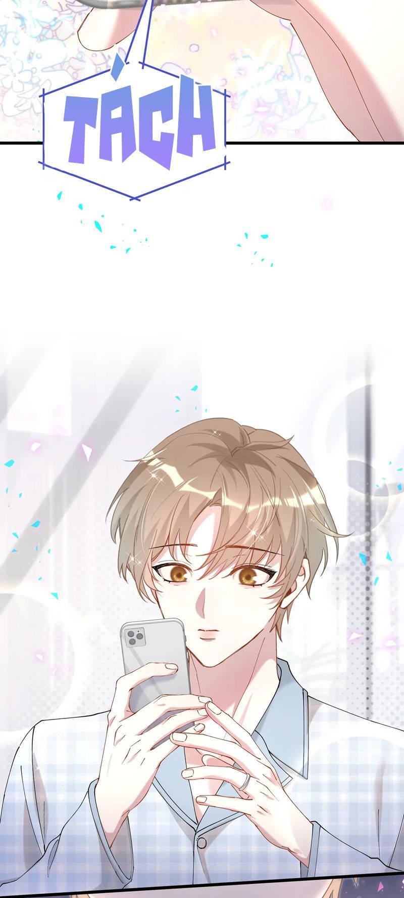 Kết Hôn Chuyện Nhỏ Này Chapter 57 - 41